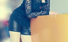 国产又色又爽无遮挡免费